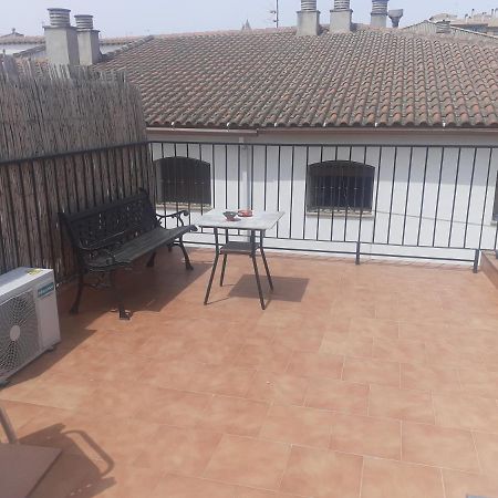 Casa Manuel Villa Úbeda Exterior foto