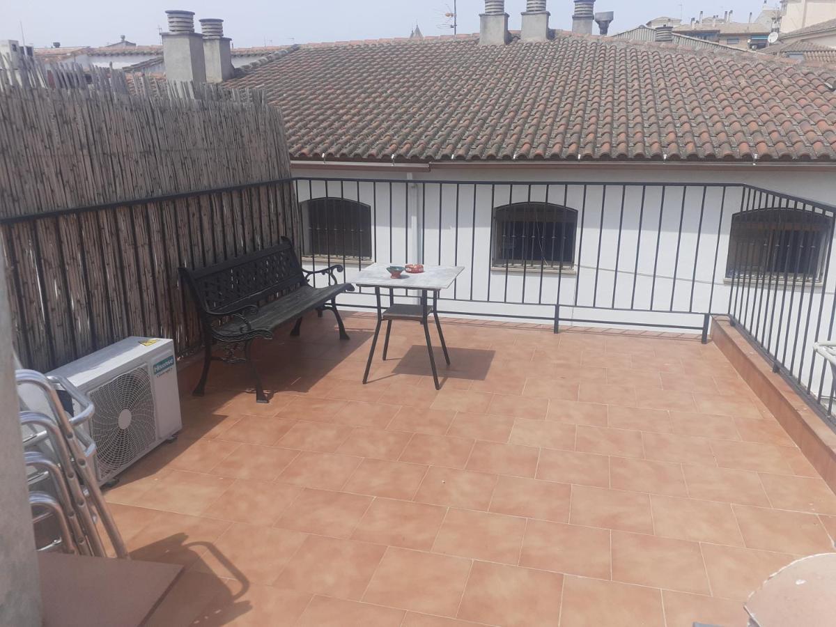 Casa Manuel Villa Úbeda Exterior foto